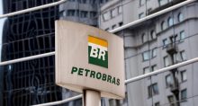 Petrobras