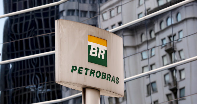 Petrobras