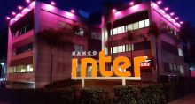 Banco Inter