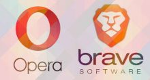 brave opera