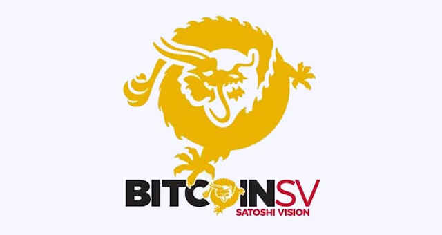 bitcoin sv satoshi vision