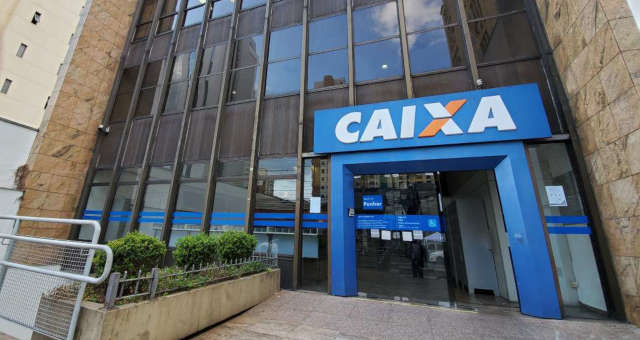 Caixa