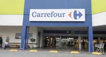 Carrefour