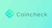 coincheck