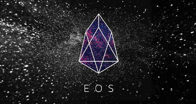 eos