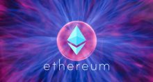 ethereum plasma