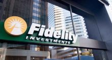 fidelity investments