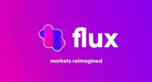 flux market