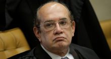 Gilmar Mendes