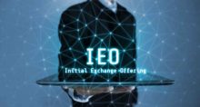 ieo