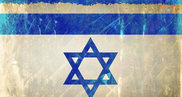 Israel