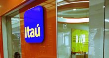 Itaú