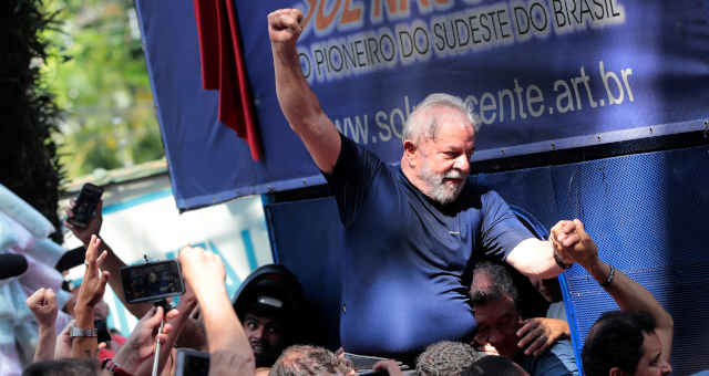 Lula