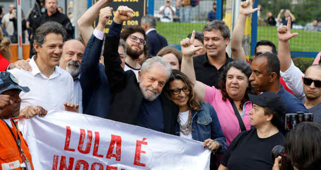 Lula