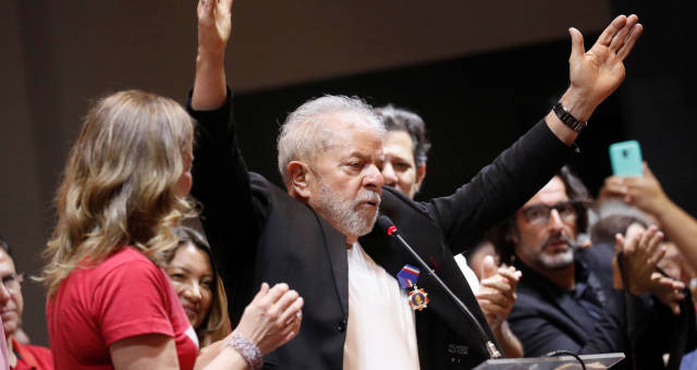 Lula