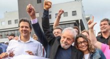 Lula