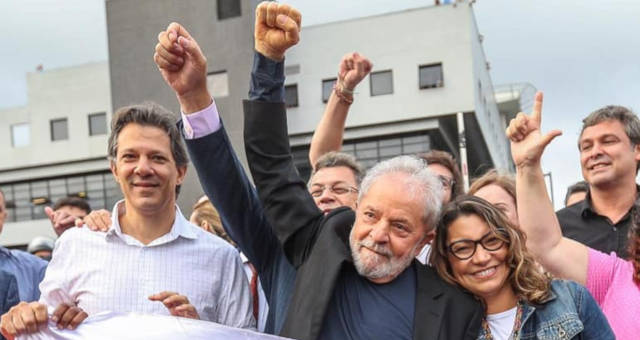 Lula