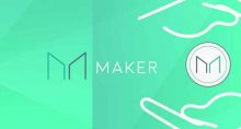 makerdao