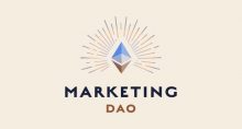 marketing dao