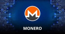 monero