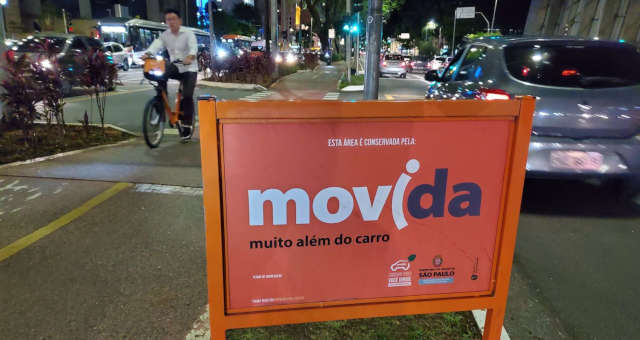 Movida