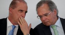 Paulo Guedes