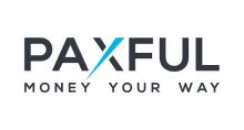 paxful