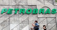 Petrobras