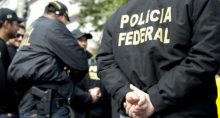 Policia Federal