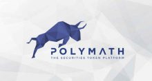 polymath