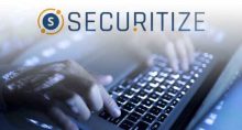 securitize