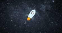 stellar lumens