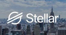 Stellar Development Foundation