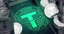 tether