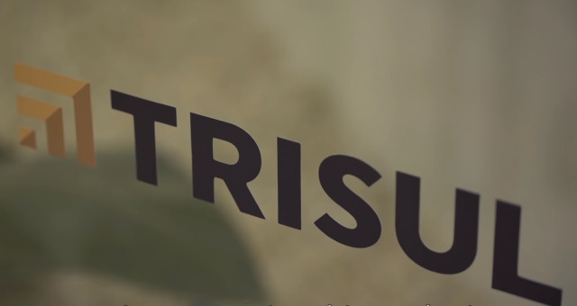 Trisul