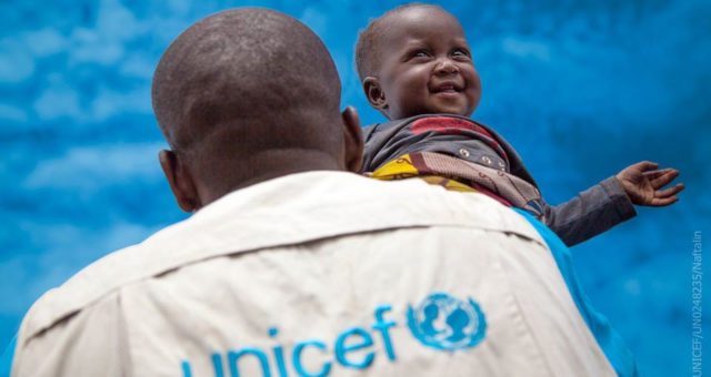 Unicef