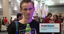 vitalik buterin