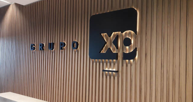 XP Investimentos