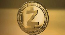 zcash