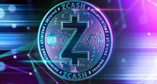 zcash