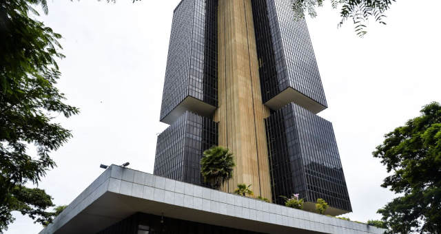 Banco Central