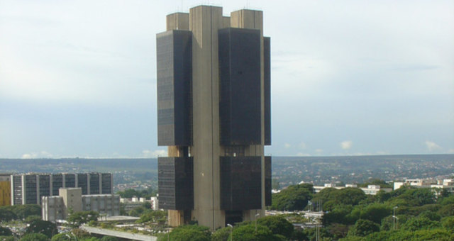 Banco Central