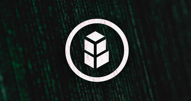 bancor