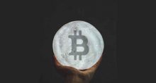 bitcoin bola de cristal