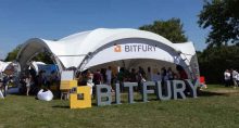 bitfury