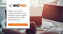 bnc pro