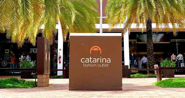 catarina-outlet