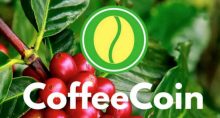 coffeecoin