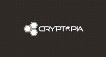 cryptopia