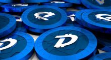 digibyte